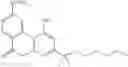 Fig. 61 - KETO CANNABINOIDS WITH THERAPEUTIC INDICATIONS