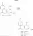 Fig. 70 - KETO CANNABINOIDS WITH THERAPEUTIC INDICATIONS