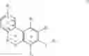 Fig. 77 - KETO CANNABINOIDS WITH THERAPEUTIC INDICATIONS