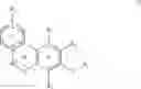 Fig. 79 - KETO CANNABINOIDS WITH THERAPEUTIC INDICATIONS