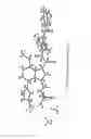 Fig. 04 - Crystalline forms of 1-benzoyl-4-[2-[4-methoxy-7-(3-methyl-1-1,2,4-triazol-1-YL)-1-[(phosphonooxy)methyl]-1-pyrrolo[2,3-]pyridin-3-YL]-1,2-dioxoethyl]-piperazine
