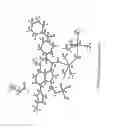 Fig. 06 - Crystalline forms of 1-benzoyl-4-[2-[4-methoxy-7-(3-methyl-1-1,2,4-triazol-1-YL)-1-[(phosphonooxy)methyl]-1-pyrrolo[2,3-]pyridin-3-YL]-1,2-dioxoethyl]-piperazine