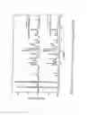 Fig. 07 - Crystalline forms of 1-benzoyl-4-[2-[4-methoxy-7-(3-methyl-1-1,2,4-triazol-1-YL)-1-[(phosphonooxy)methyl]-1-pyrrolo[2,3-]pyridin-3-YL]-1,2-dioxoethyl]-piperazine