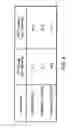 Fig. 08 - Pharmaceutically active compounds and methods of use thereof