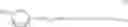 Fig. 13 - Pharmaceutically active compounds and methods of use thereof