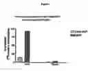 Fig. 06 - Ketone compounds and compositions for cholesterol management and related uses