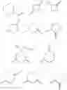 Fig. 08 - Ketone compounds and compositions for cholesterol management and related uses