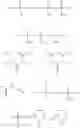 Fig. 09 - Ketone compounds and compositions for cholesterol management and related uses