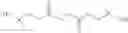 Fig. 102 - Ketone compounds and compositions for cholesterol management and related uses