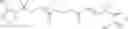 Fig. 124 - Ketone compounds and compositions for cholesterol management and related uses