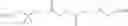 Fig. 131 - Ketone compounds and compositions for cholesterol management and related uses