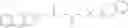 Fig. 136 - Ketone compounds and compositions for cholesterol management and related uses