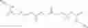 Fig. 141 - Ketone compounds and compositions for cholesterol management and related uses
