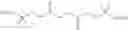 Fig. 167 - Ketone compounds and compositions for cholesterol management and related uses