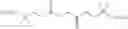 Fig. 170 - Ketone compounds and compositions for cholesterol management and related uses