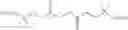 Fig. 174 - Ketone compounds and compositions for cholesterol management and related uses