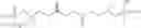 Fig. 201 - Ketone compounds and compositions for cholesterol management and related uses
