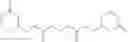 Fig. 233 - Ketone compounds and compositions for cholesterol management and related uses