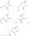 Fig. 25 - Ketone compounds and compositions for cholesterol management and related uses