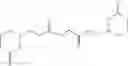 Fig. 253 - Ketone compounds and compositions for cholesterol management and related uses