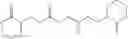 Fig. 256 - Ketone compounds and compositions for cholesterol management and related uses