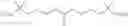 Fig. 258 - Ketone compounds and compositions for cholesterol management and related uses