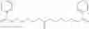 Fig. 274 - Ketone compounds and compositions for cholesterol management and related uses