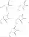 Fig. 29 - Ketone compounds and compositions for cholesterol management and related uses