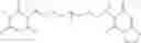 Fig. 296 - Ketone compounds and compositions for cholesterol management and related uses