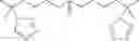 Fig. 306 - Ketone compounds and compositions for cholesterol management and related uses