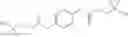 Fig. 31 - Ketone compounds and compositions for cholesterol management and related uses