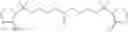 Fig. 313 - Ketone compounds and compositions for cholesterol management and related uses