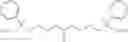 Fig. 320 - Ketone compounds and compositions for cholesterol management and related uses