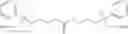 Fig. 337 - Ketone compounds and compositions for cholesterol management and related uses