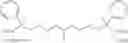 Fig. 347 - Ketone compounds and compositions for cholesterol management and related uses