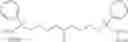 Fig. 348 - Ketone compounds and compositions for cholesterol management and related uses