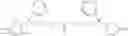 Fig. 362 - Ketone compounds and compositions for cholesterol management and related uses