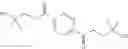 Fig. 40 - Ketone compounds and compositions for cholesterol management and related uses