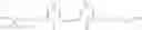Fig. 401 - Ketone compounds and compositions for cholesterol management and related uses