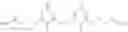 Fig. 403 - Ketone compounds and compositions for cholesterol management and related uses