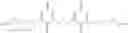 Fig. 405 - Ketone compounds and compositions for cholesterol management and related uses