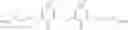 Fig. 407 - Ketone compounds and compositions for cholesterol management and related uses