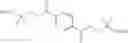 Fig. 41 - Ketone compounds and compositions for cholesterol management and related uses