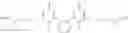 Fig. 412 - Ketone compounds and compositions for cholesterol management and related uses