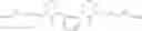 Fig. 418 - Ketone compounds and compositions for cholesterol management and related uses