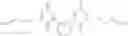 Fig. 421 - Ketone compounds and compositions for cholesterol management and related uses
