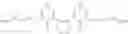 Fig. 424 - Ketone compounds and compositions for cholesterol management and related uses