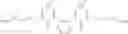 Fig. 425 - Ketone compounds and compositions for cholesterol management and related uses