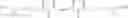 Fig. 437 - Ketone compounds and compositions for cholesterol management and related uses