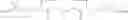 Fig. 439 - Ketone compounds and compositions for cholesterol management and related uses